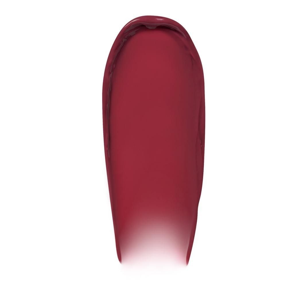 „elf Cosmetics“ lūpų putlumą suteikiantis kremas – 2 g