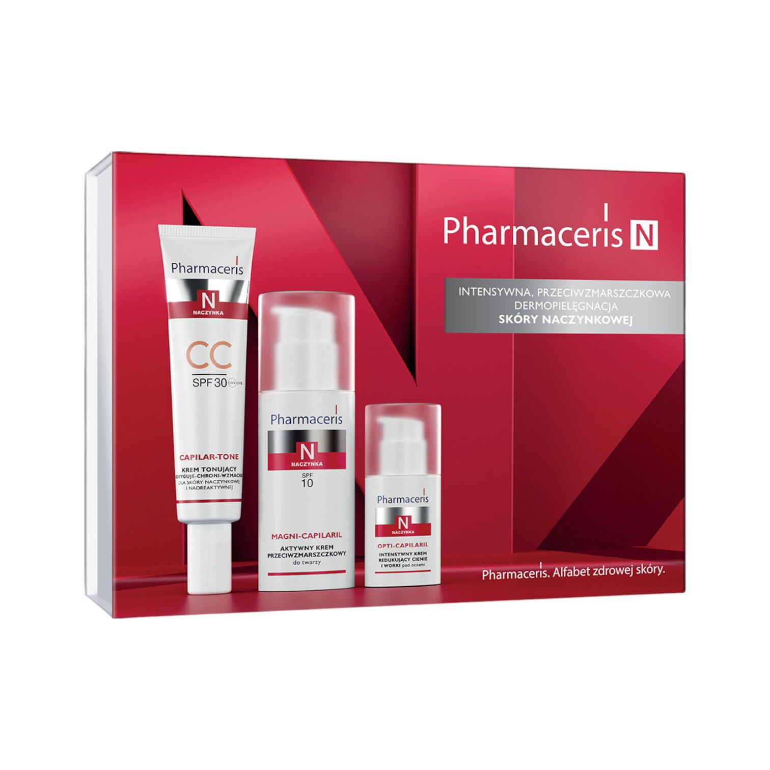Farmacevt