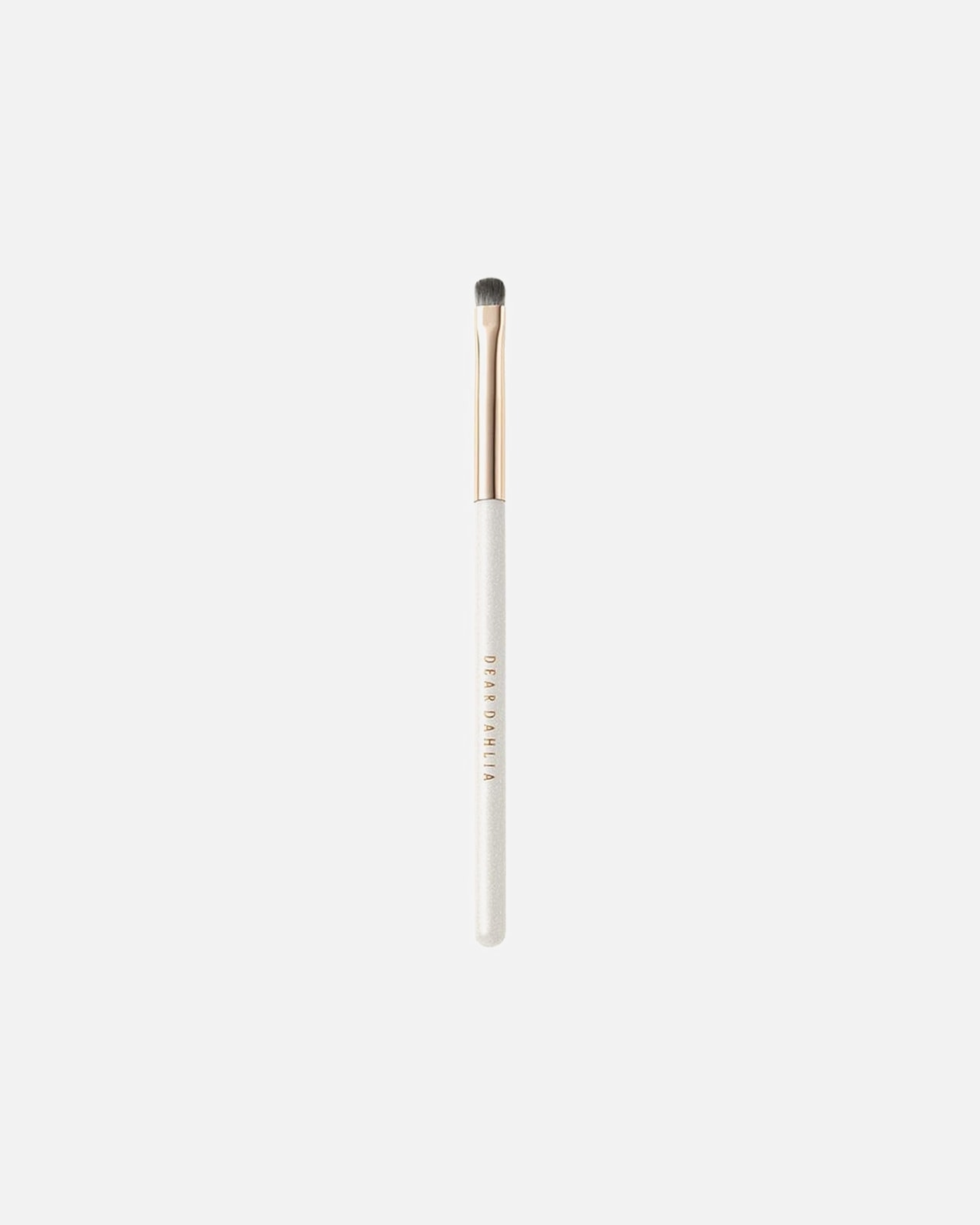 Dear Dahlia Eyeliner Brush Blooming Brush #152 - 1 Stück