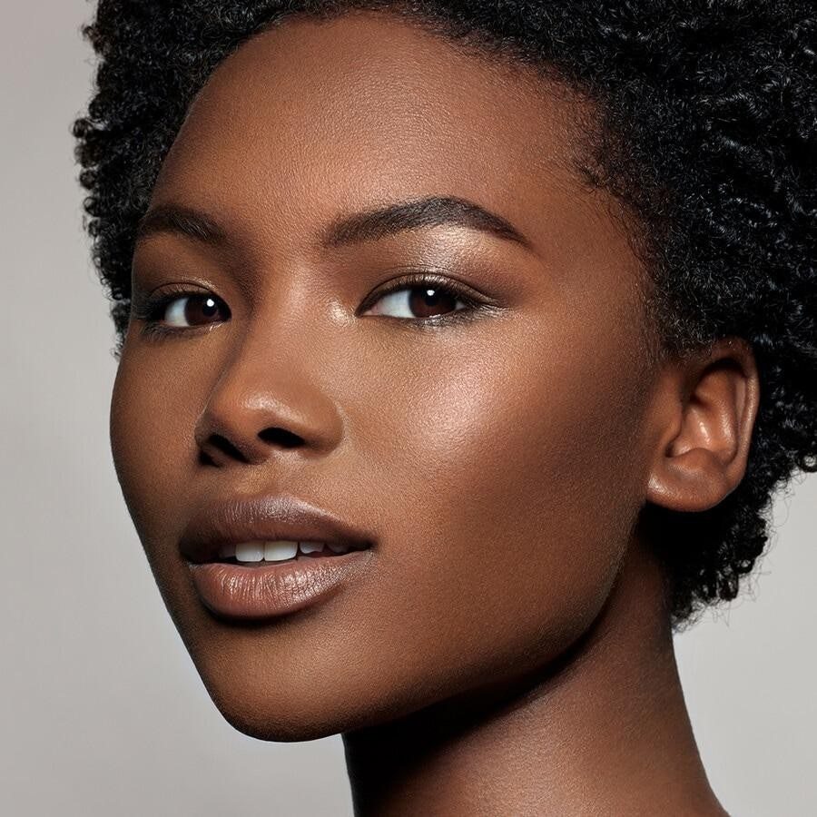 „Pat McGrath Labs Foundation Sublime Perfection“ makiažo pagrindas – 35 ml