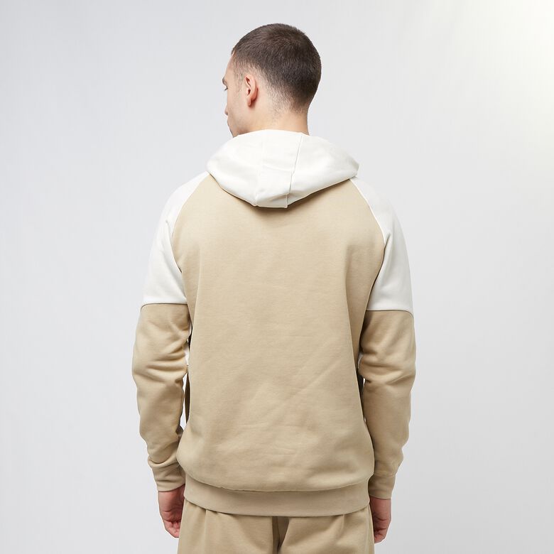 Pumatech Hoodie FL