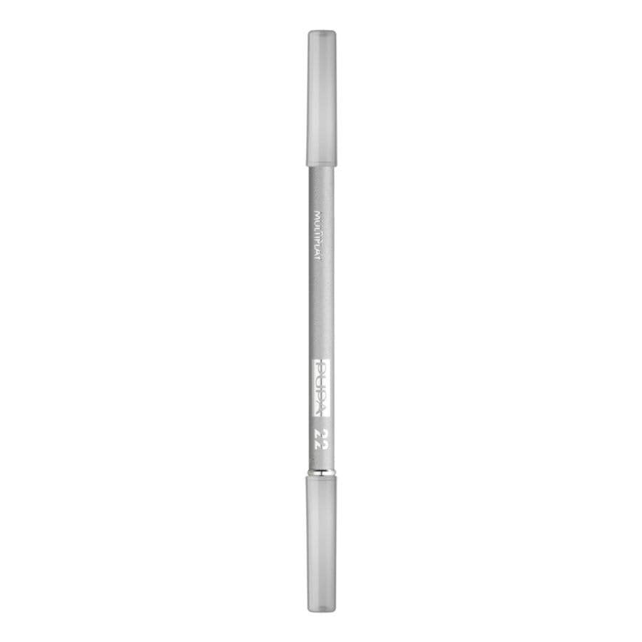 PUPA Milano acu zīmulis Multiplay - 1,2 g