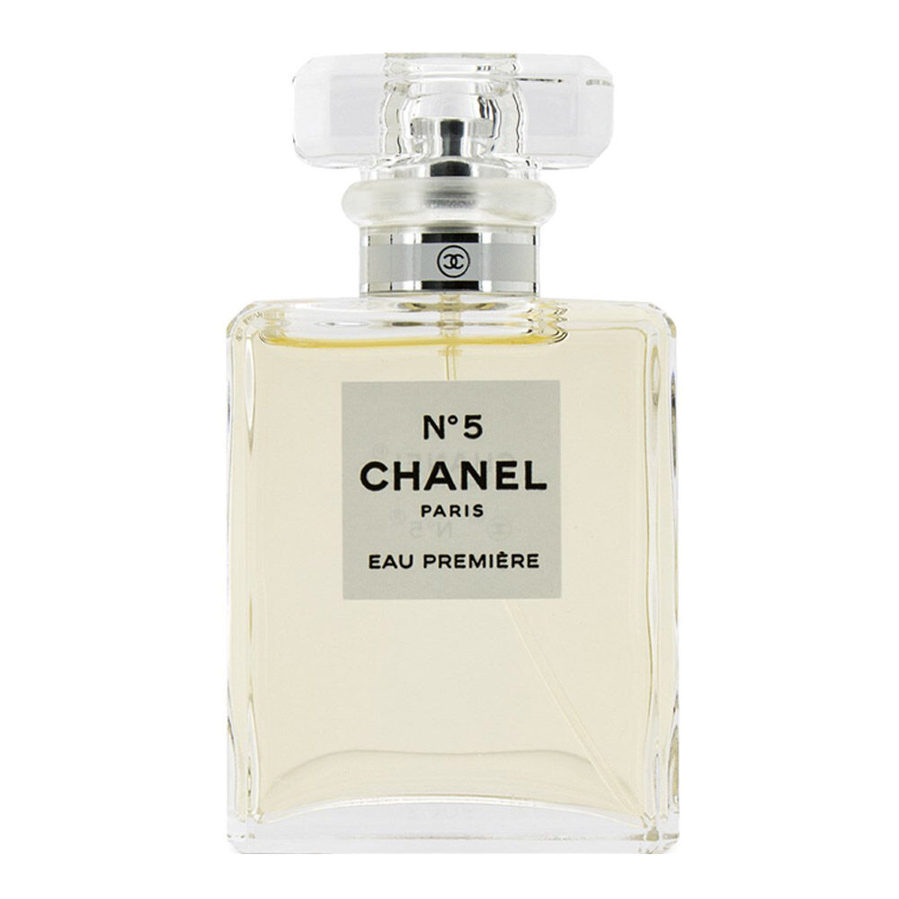 Chanel št. 5 Eau Premiere