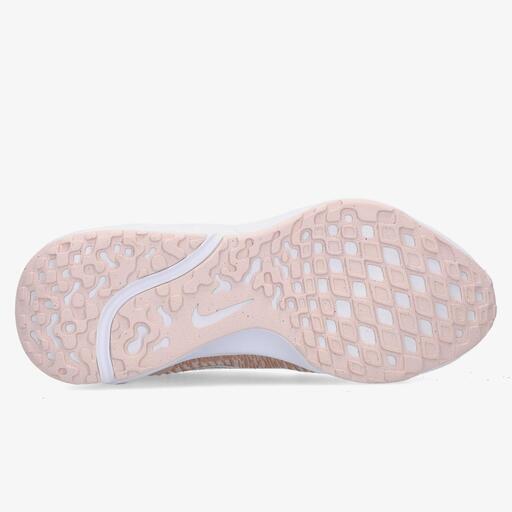  Nike Renew Run 4