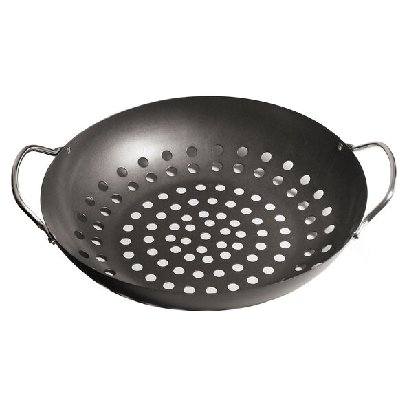 Gemüseppanne