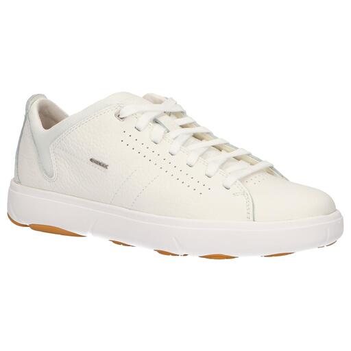 Zapatillas Geox U948fa 00046 U Nebula