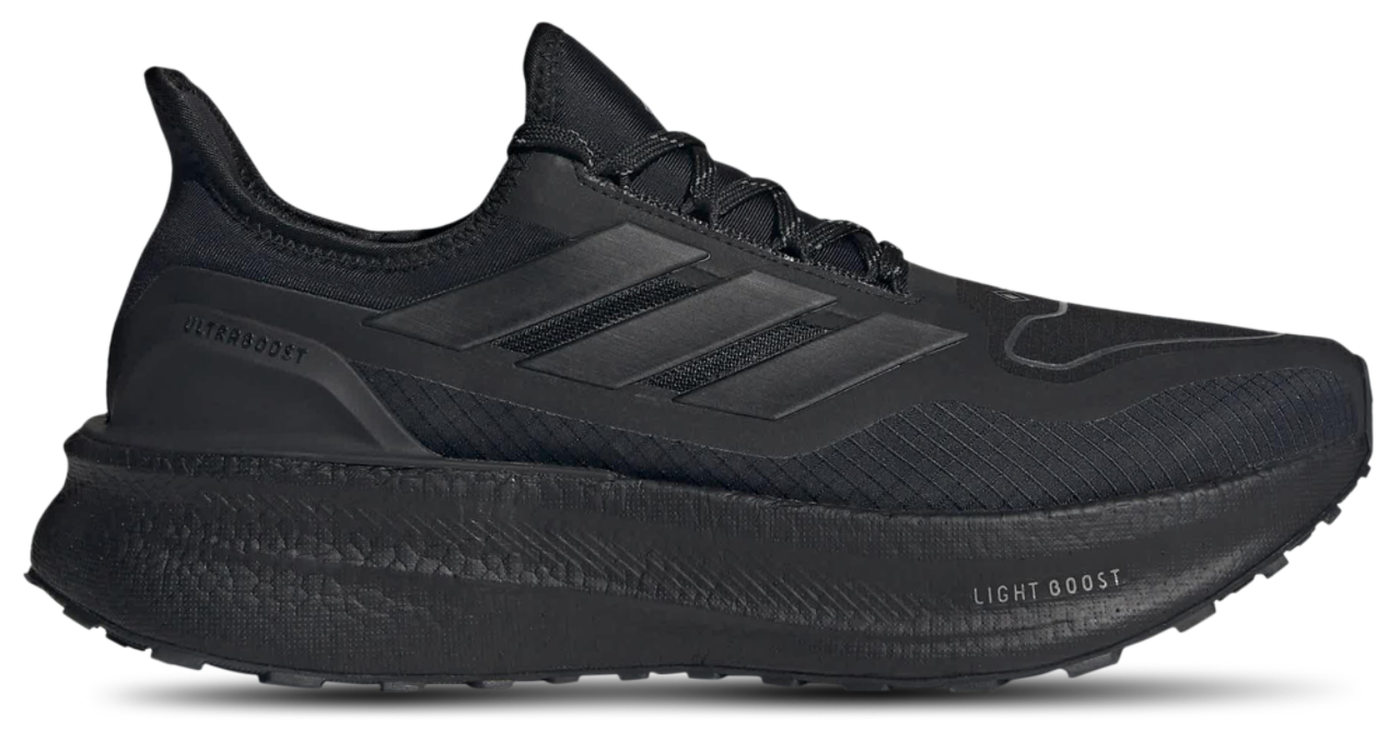 adidas Ultraboost Light 2.0 Gore-tex