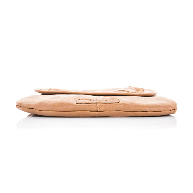  Sacs femme Sacs Marron