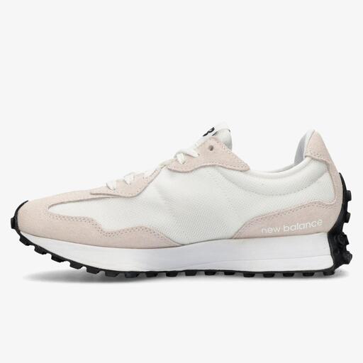  New Balance 327