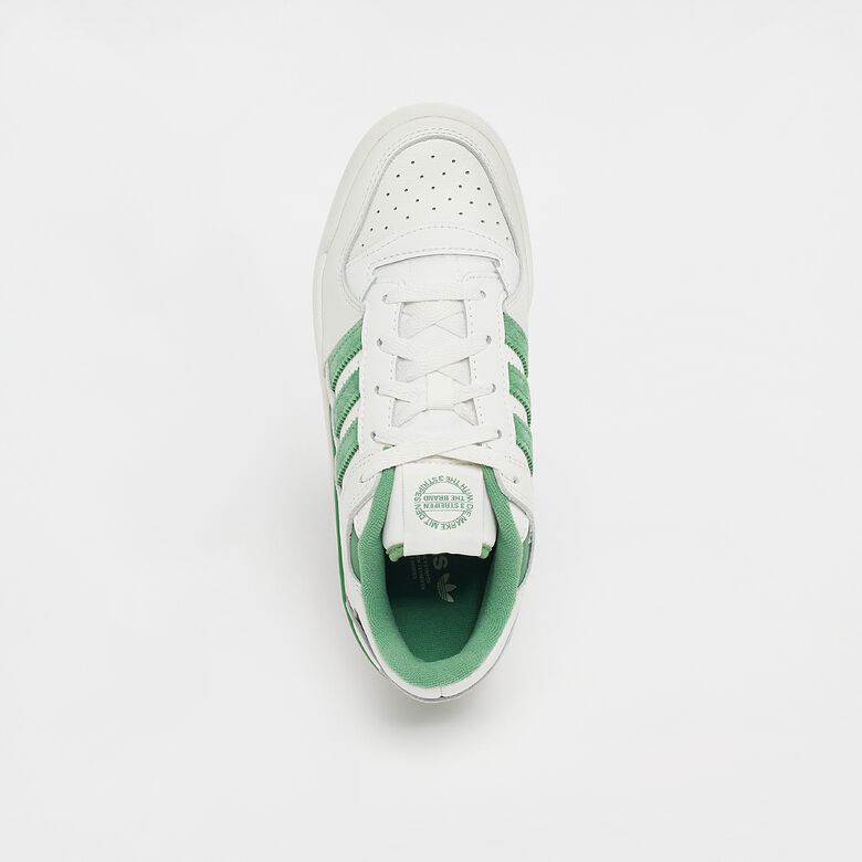 Zapatillas Forum Low CL J