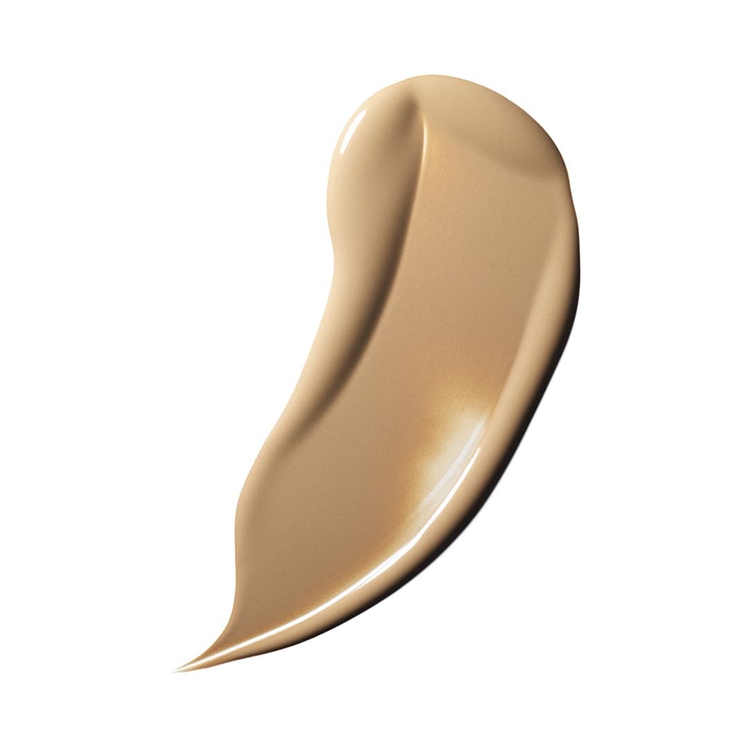 Face & Body Studio Radiance īpaši viegls tonālais krēms sejai un ķermenim Luksusa tonālie krēmi