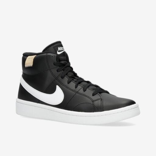 Nike Court Royale 2
