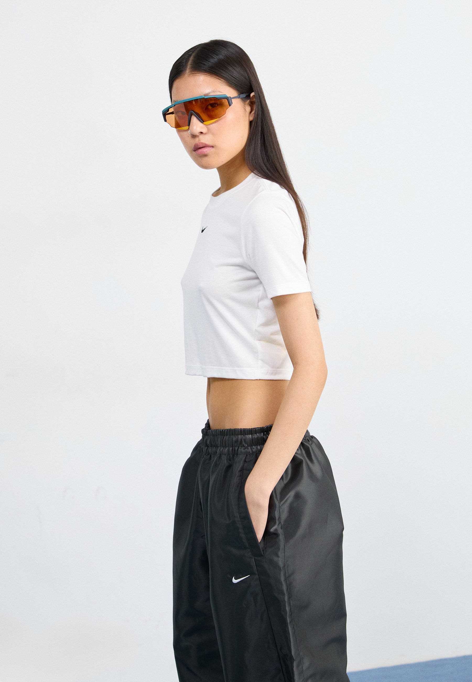 Spodnie dresowe Nike Sportswear