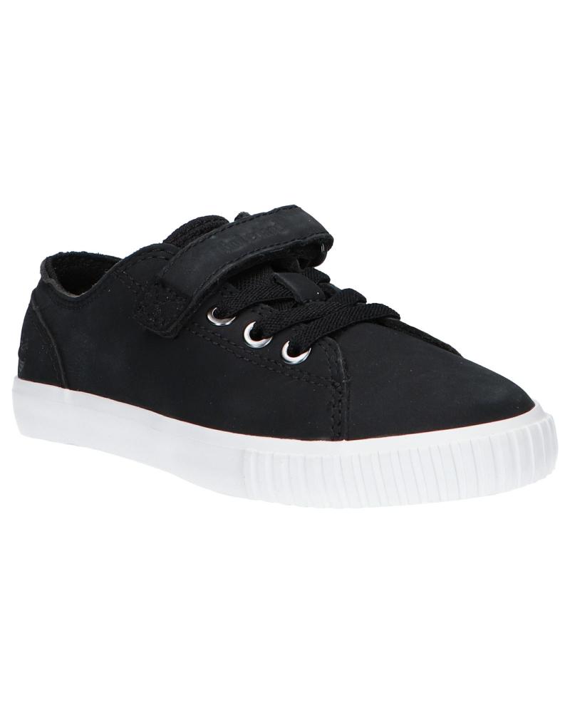  Timberland Sports A2hb8 Newport Bay