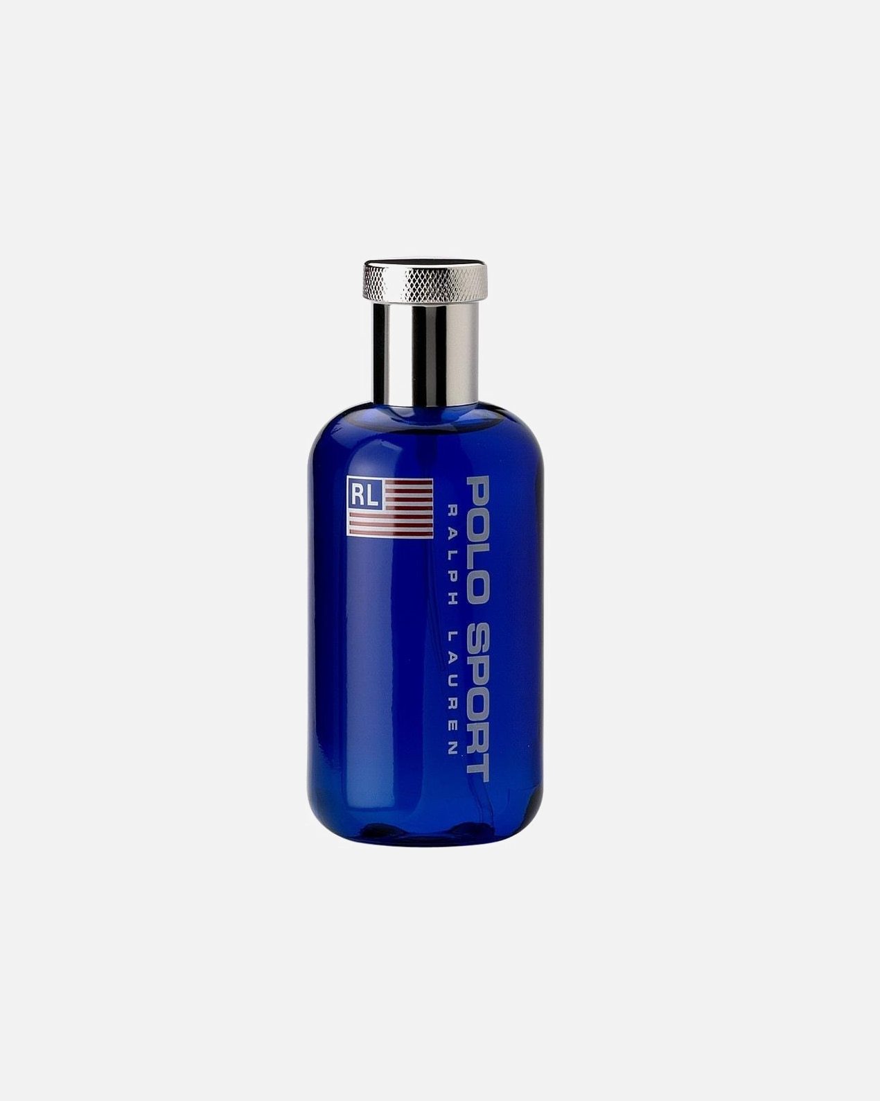 Ralph Lauren toaletná voda Polo Sport - 75 ml