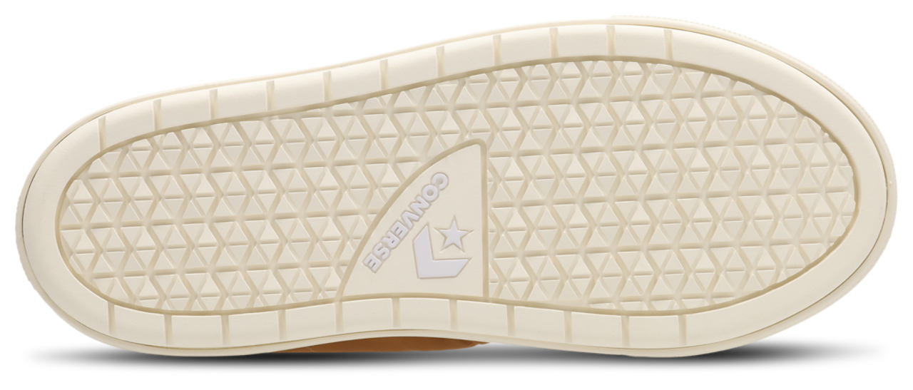 Converse Ctas Elements Mule Low