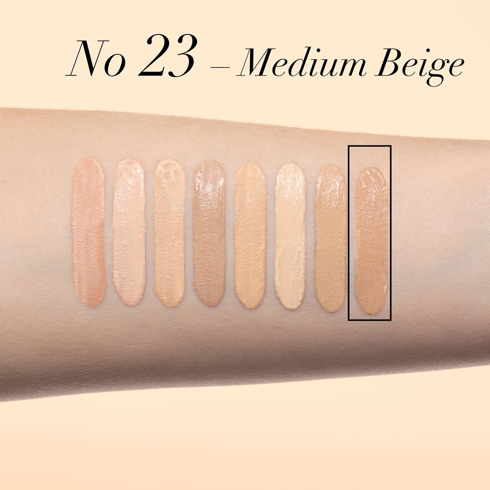ARTDECO PERFECT TEINT CONCEALER