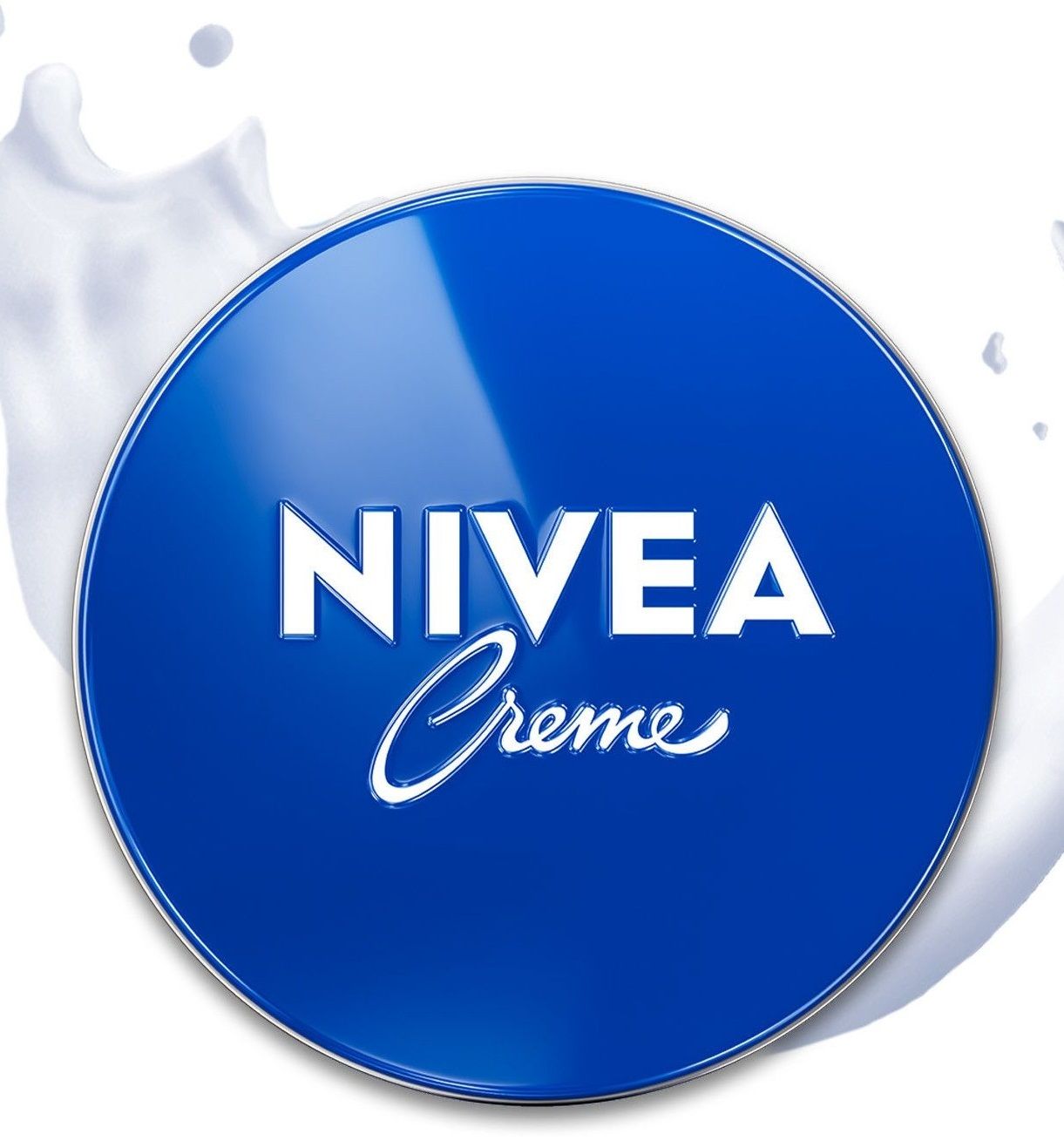 Creme Blue Tin Mitrinoši sejas krēmi