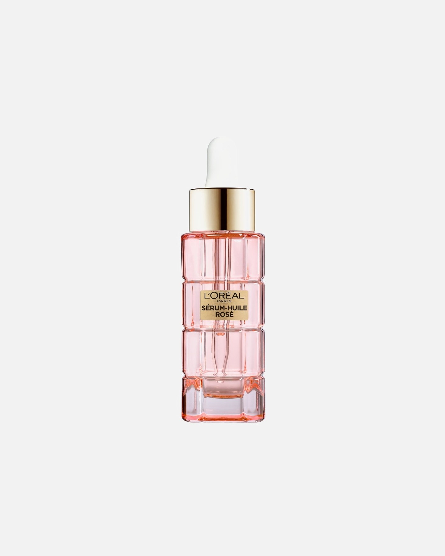 Garnier Age Perfect Rosy oljni serum - 30 ml