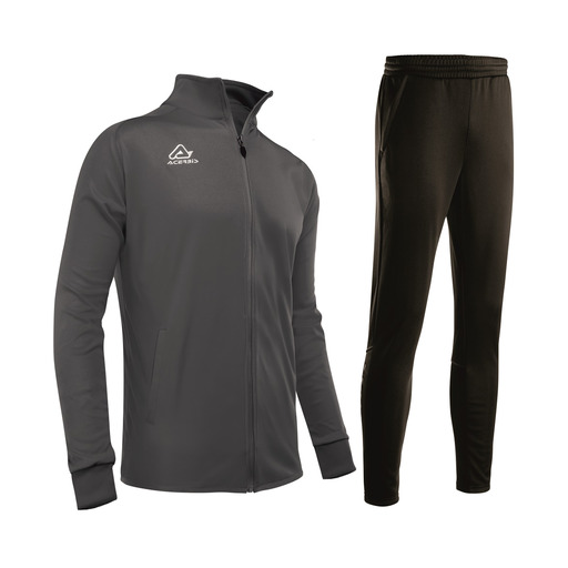  Veste Acerbis Atlantis2