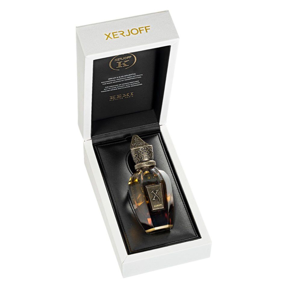 Xerjoff Aurum