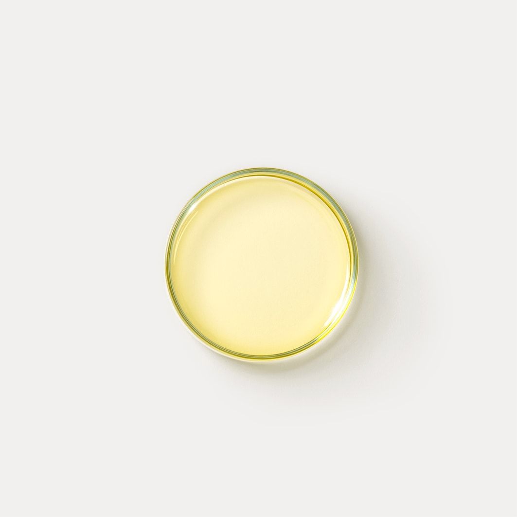 Dr. Hauschka acu kosmētikas noņēmējs – 75 ml