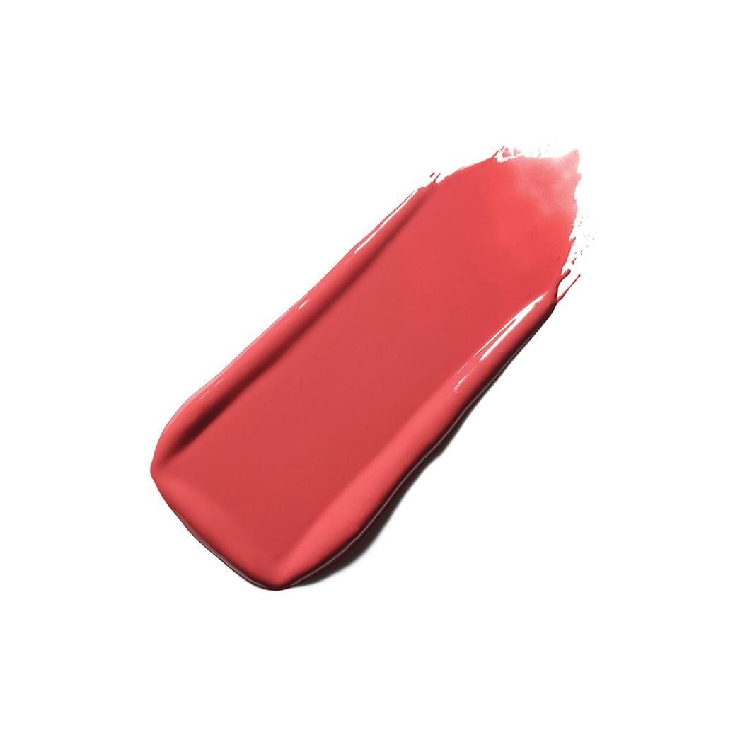 MAC lūpų dažai „Lusterglass Sheer-Shine“ – 3 g