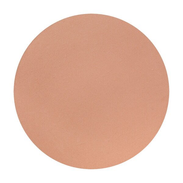 Max Factor Crème Puff 005 presētais pūderis<br>14g