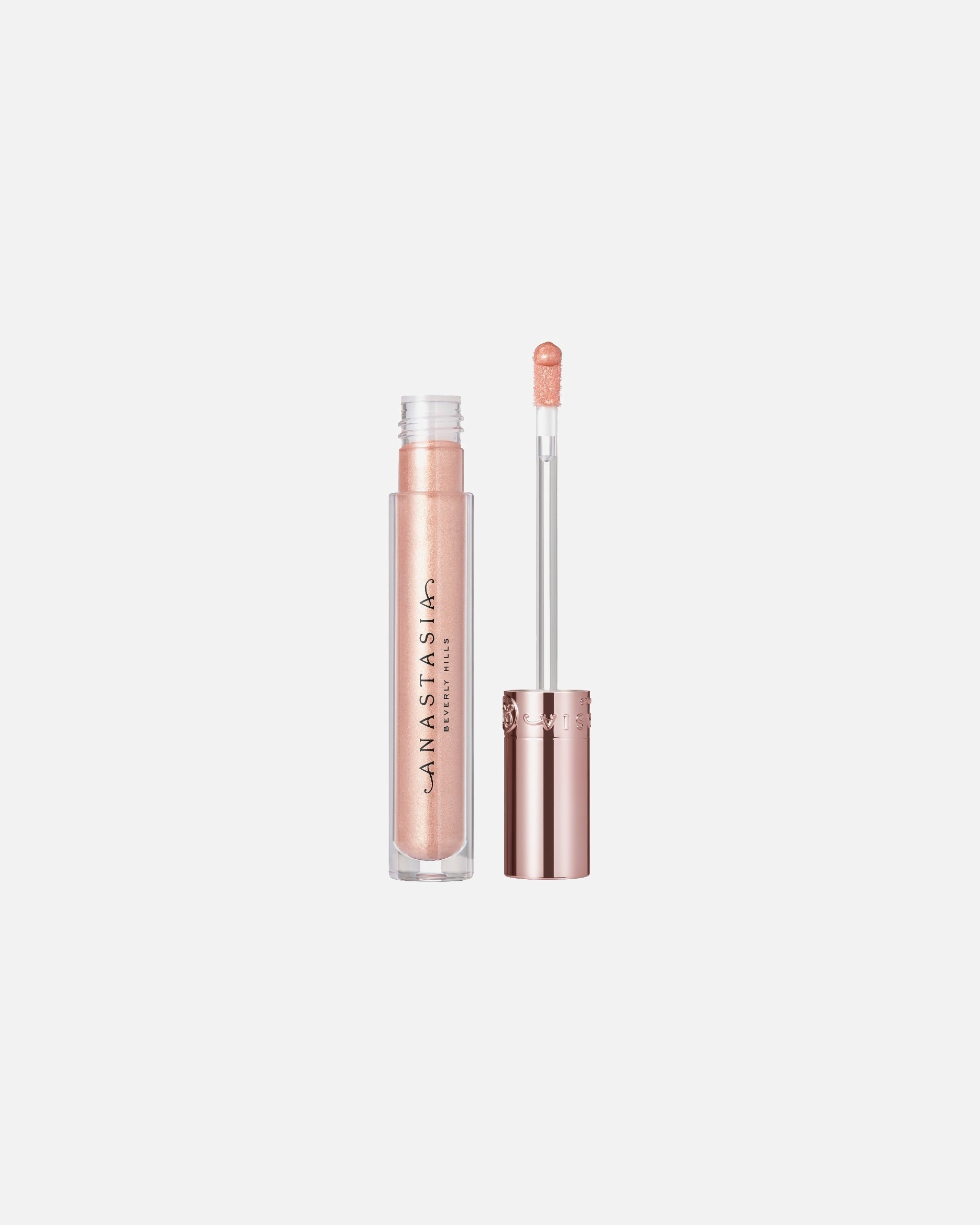 Anastasia Beverly Hills lūpų blizgis – 5 ml
