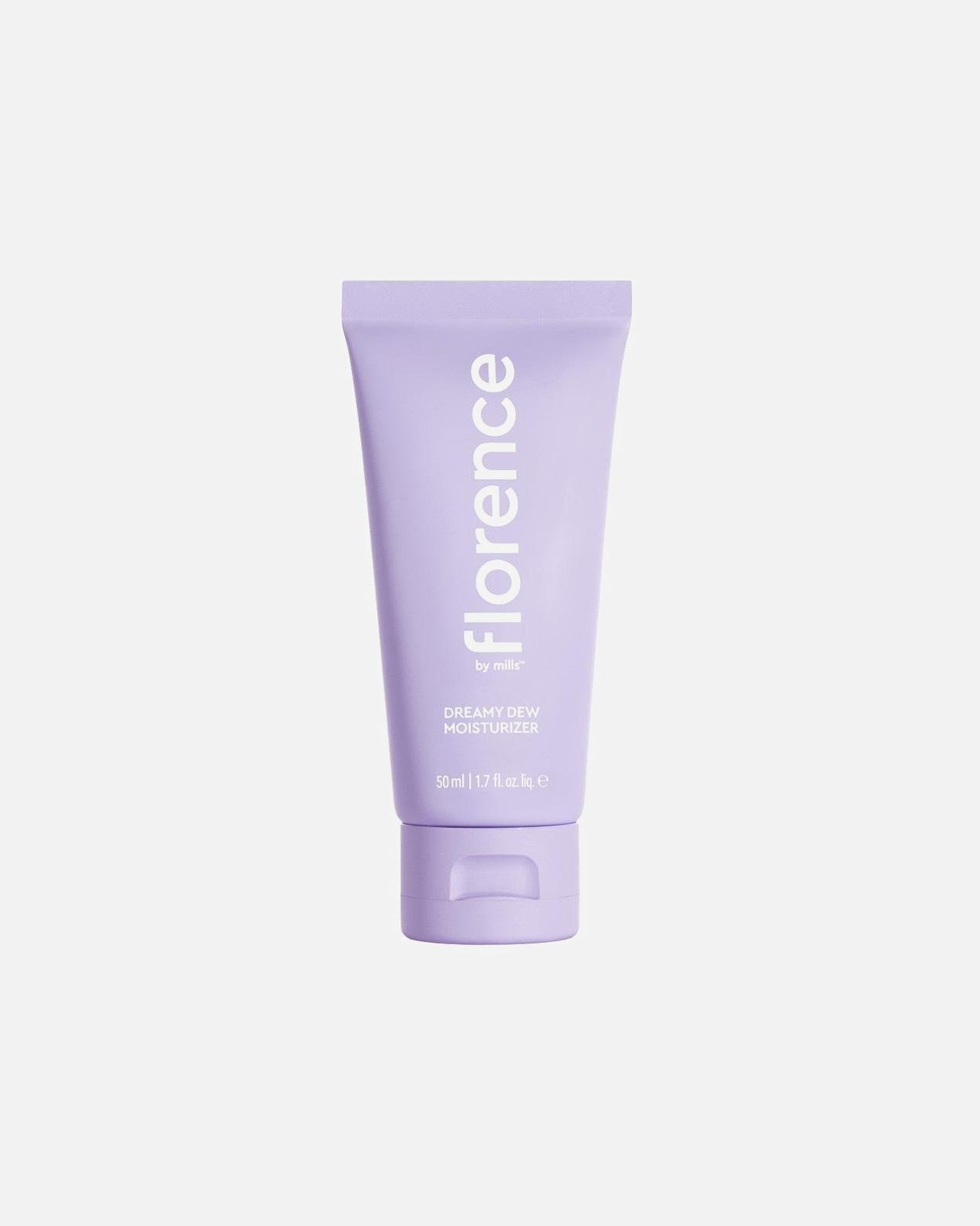 Florence By Mills Dreamy Dew hidratantna krema za lice - 30 ml