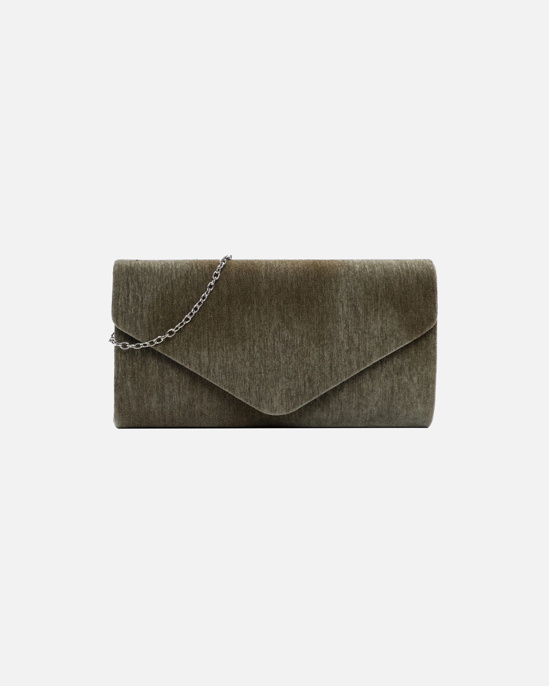 Bolsa de mão Tamaris e travesseiro Amalia - 1 peça