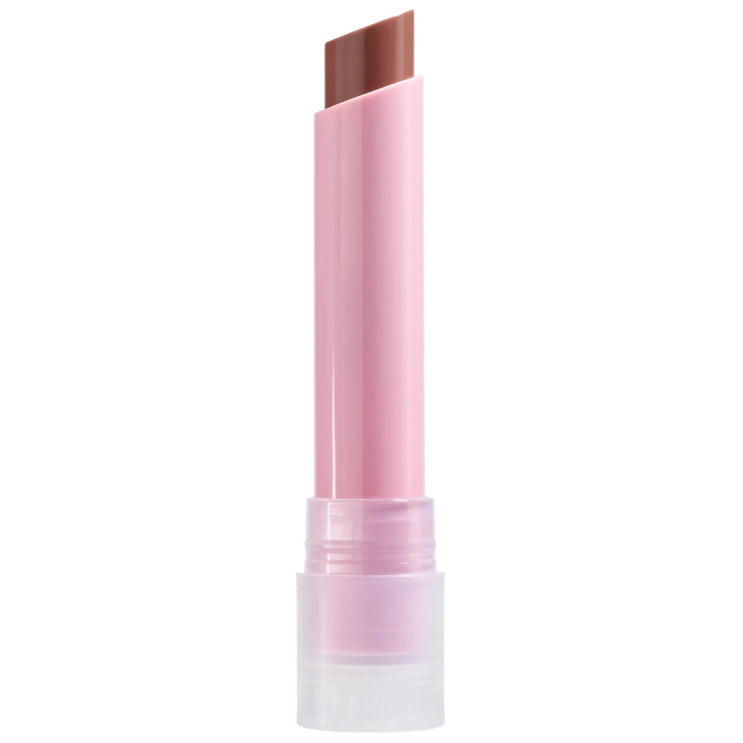 Lip Care Lip Toy - Balsamo Labbra