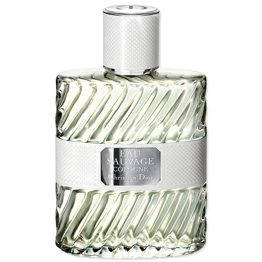 DIOR Eau de Keulen Eau Sauvage Keulen - 100 ml