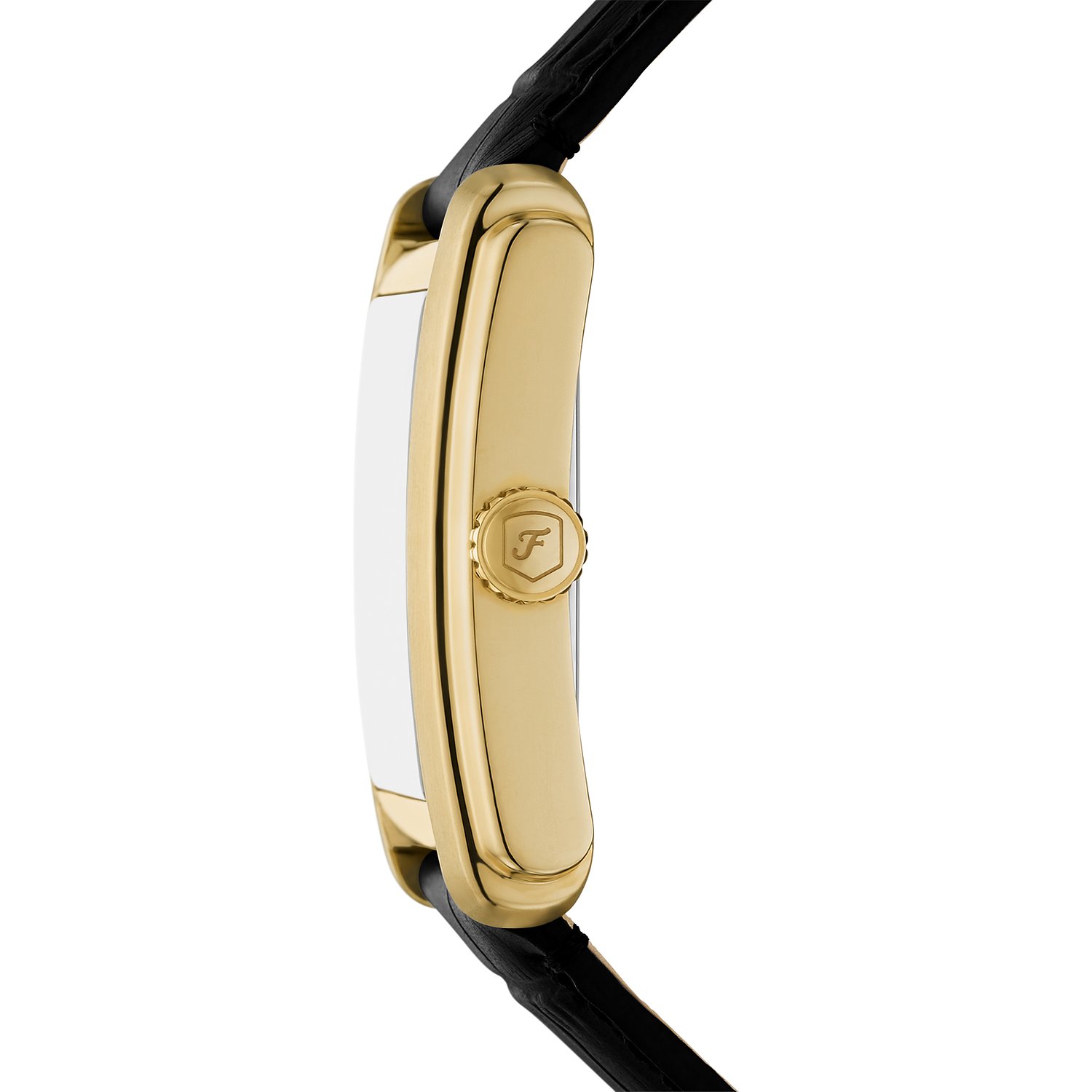 Fossil Montres