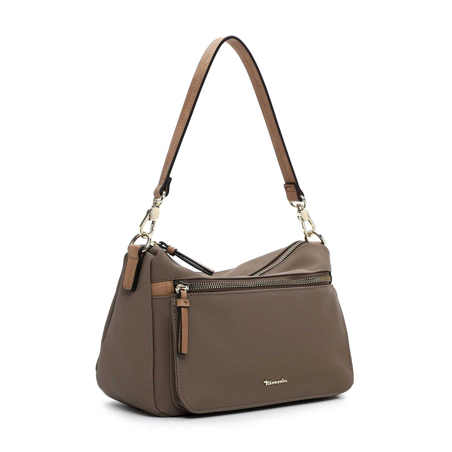 Tamaris Bag Bucket Bag Gertraud - 1 kom