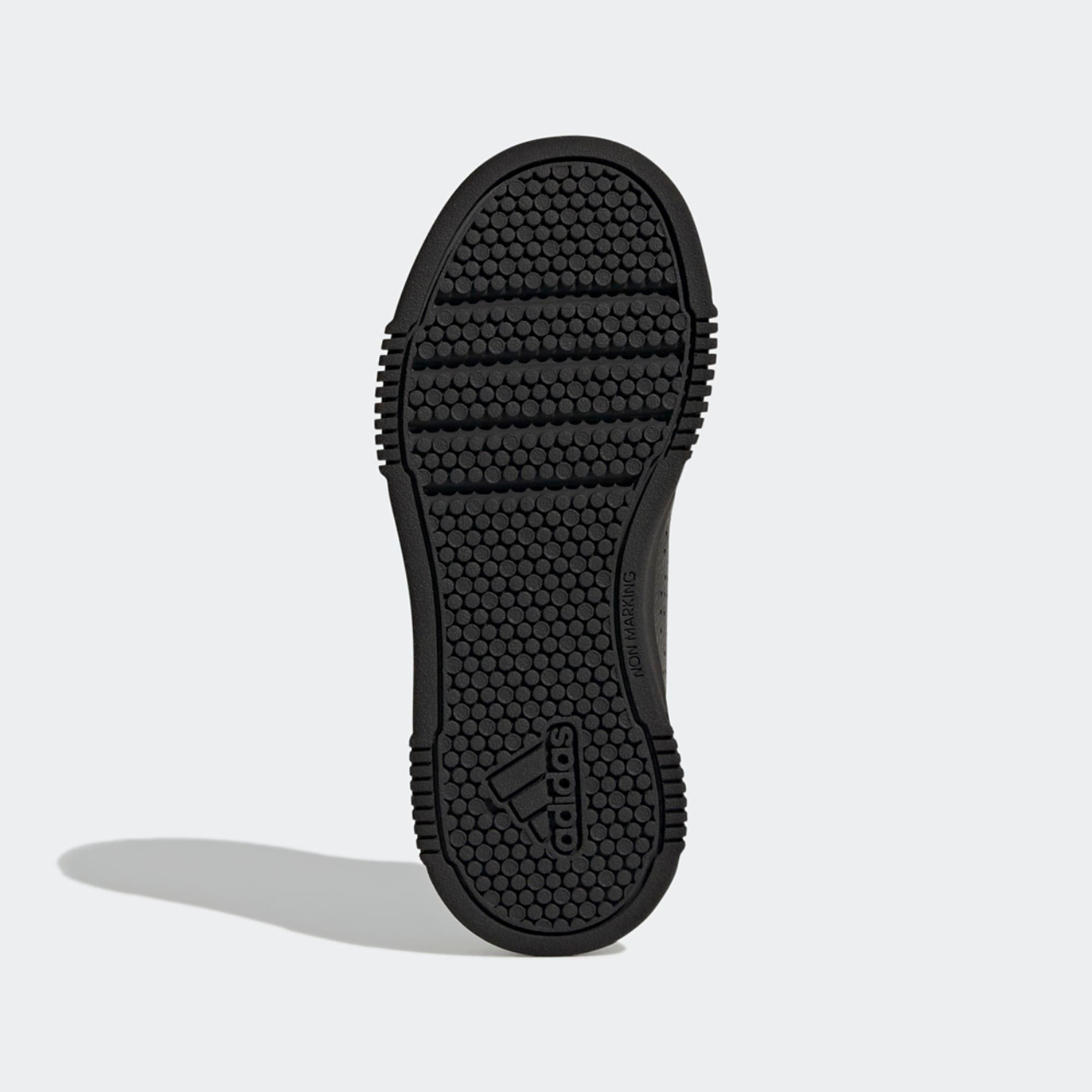 adidas Tensaur Sport -harjoittelunauhat