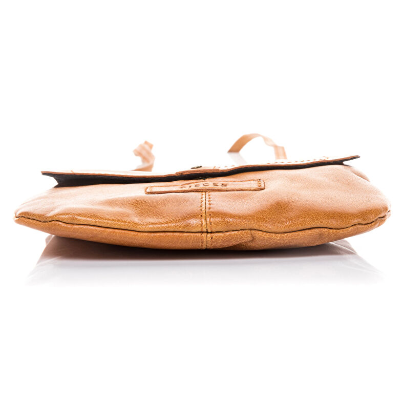  Sacs femme Sacs Marron