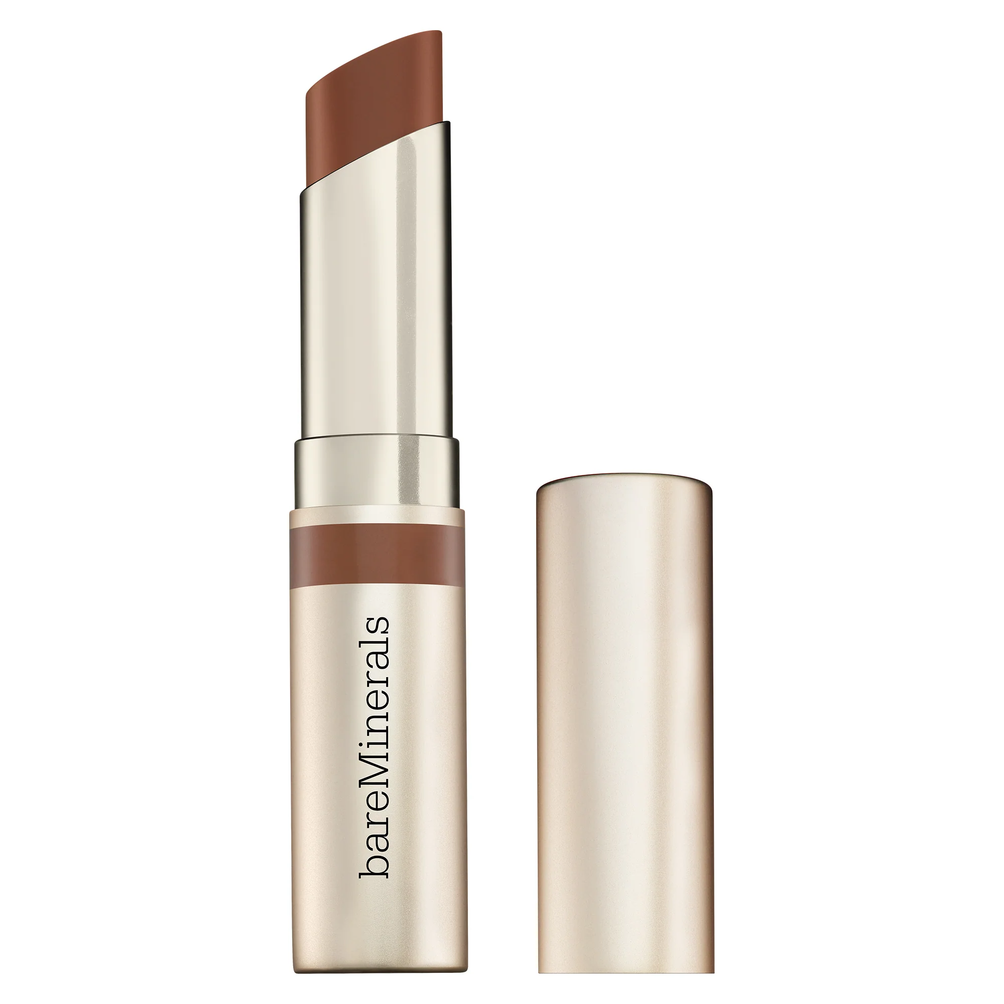 Labbra Dewy Lip Gloss-Balm - Gloss