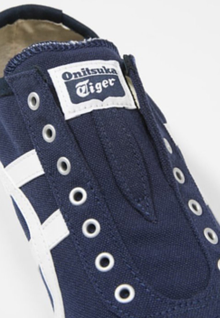 Onitsuka Tiger lage sneakers