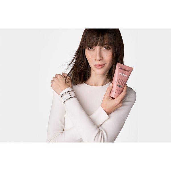 Chroma Green Neutraliserende Maske | 150ml