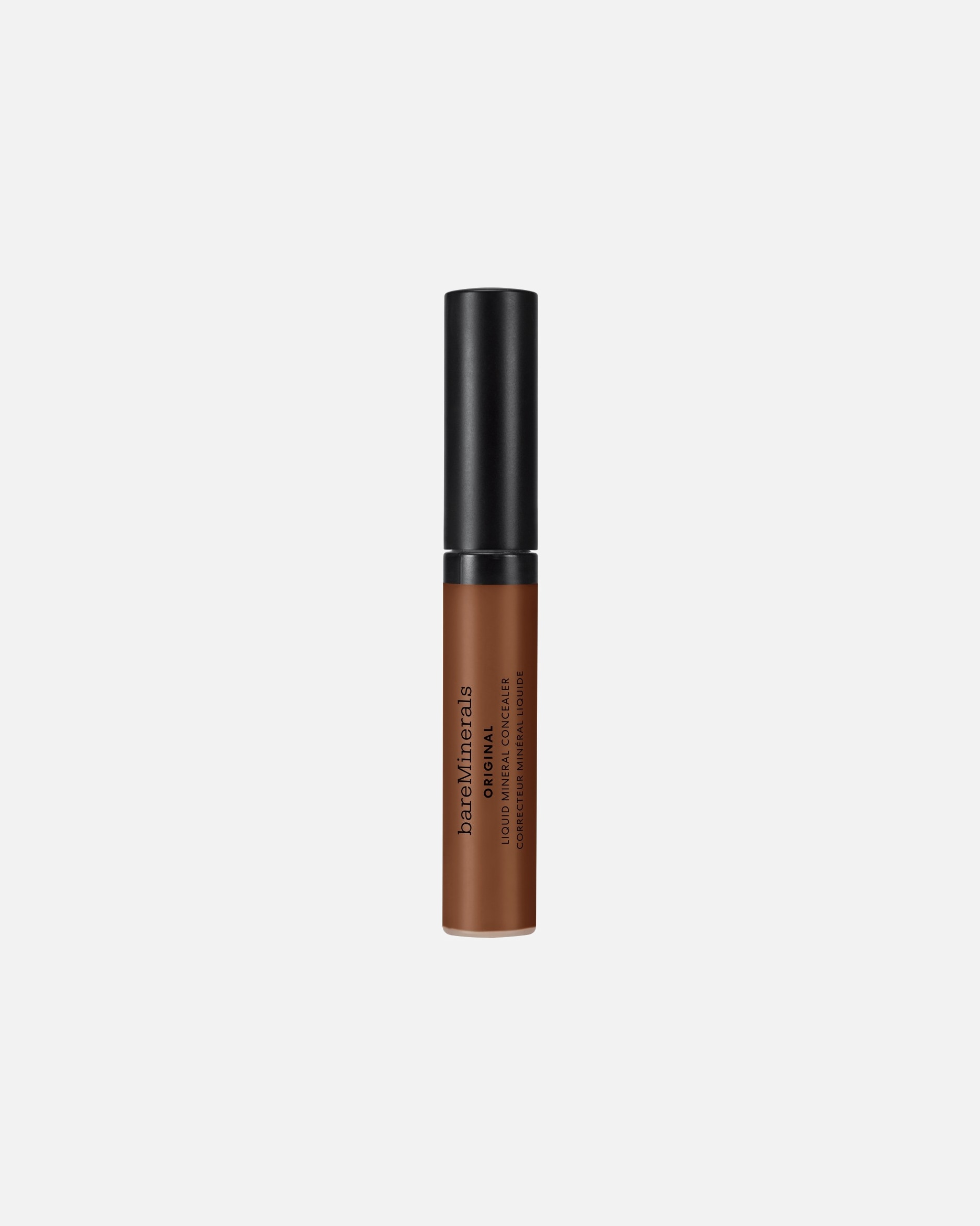 bareMinerals Concealer Original Flüssiger Correcteur minéral - 6 ml