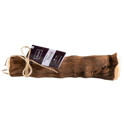Chewies Vine kauwstick