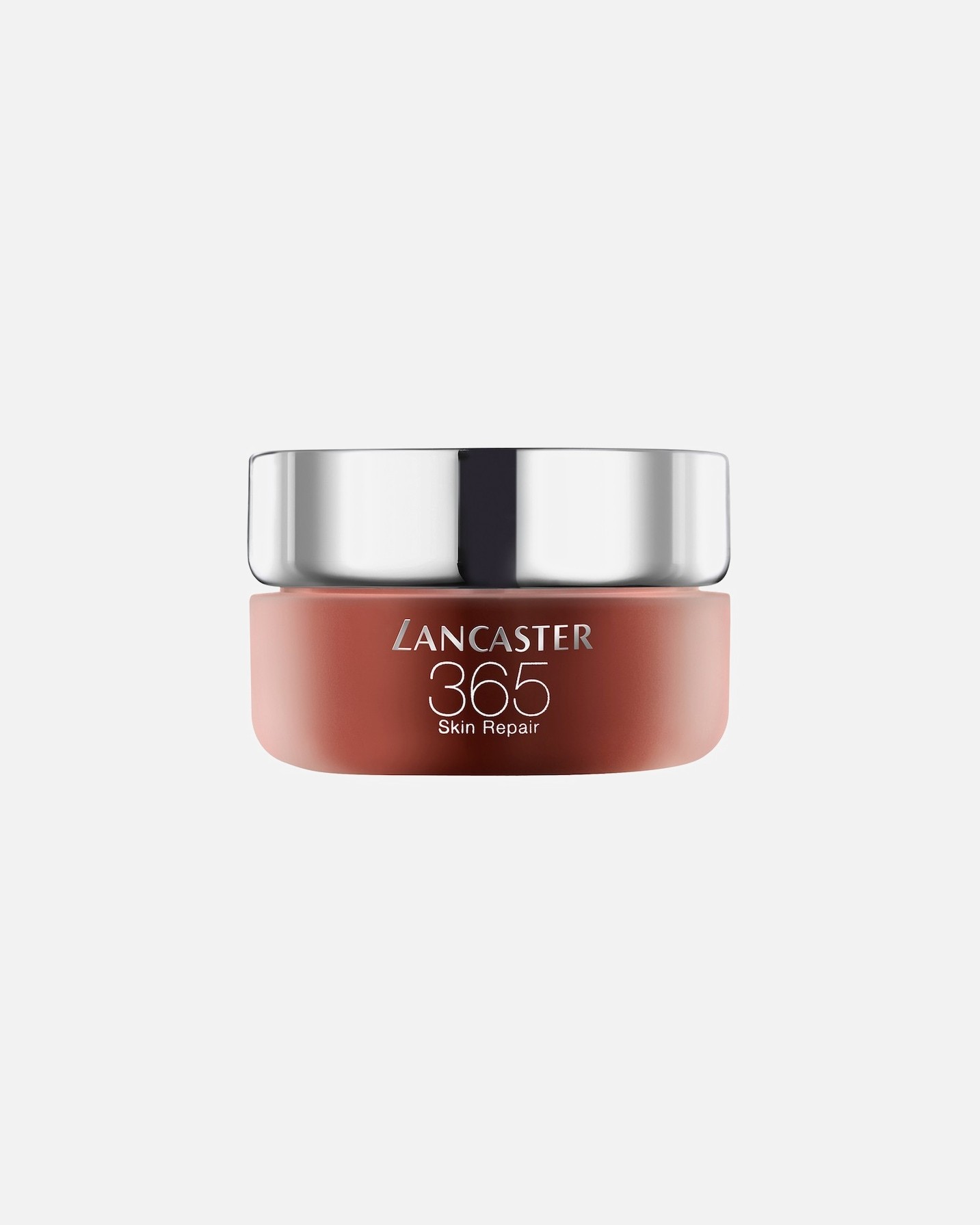 „Lancaster“ paakių kremas „365 Cellular Elixir 365 Skin Regeneration“ paakių kremas – 15 ml