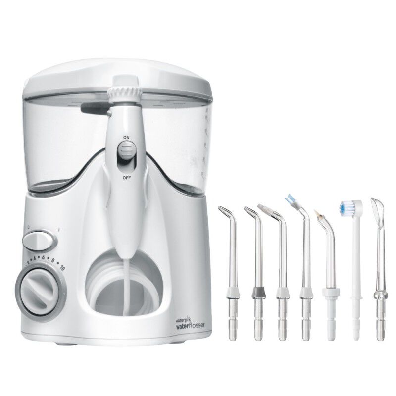 Waterpik WF-100 (Ultra)