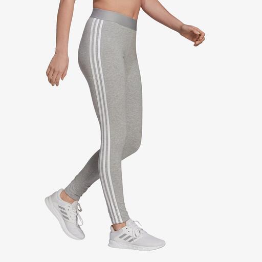 adidas Loungewear