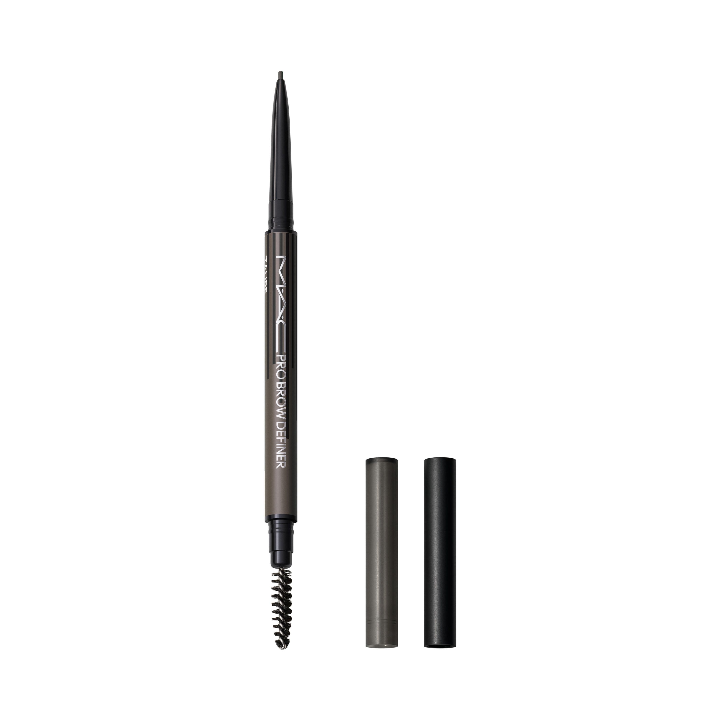 Оловка за обрве Pro Brow Definer Tip Луксузни производи за обрве