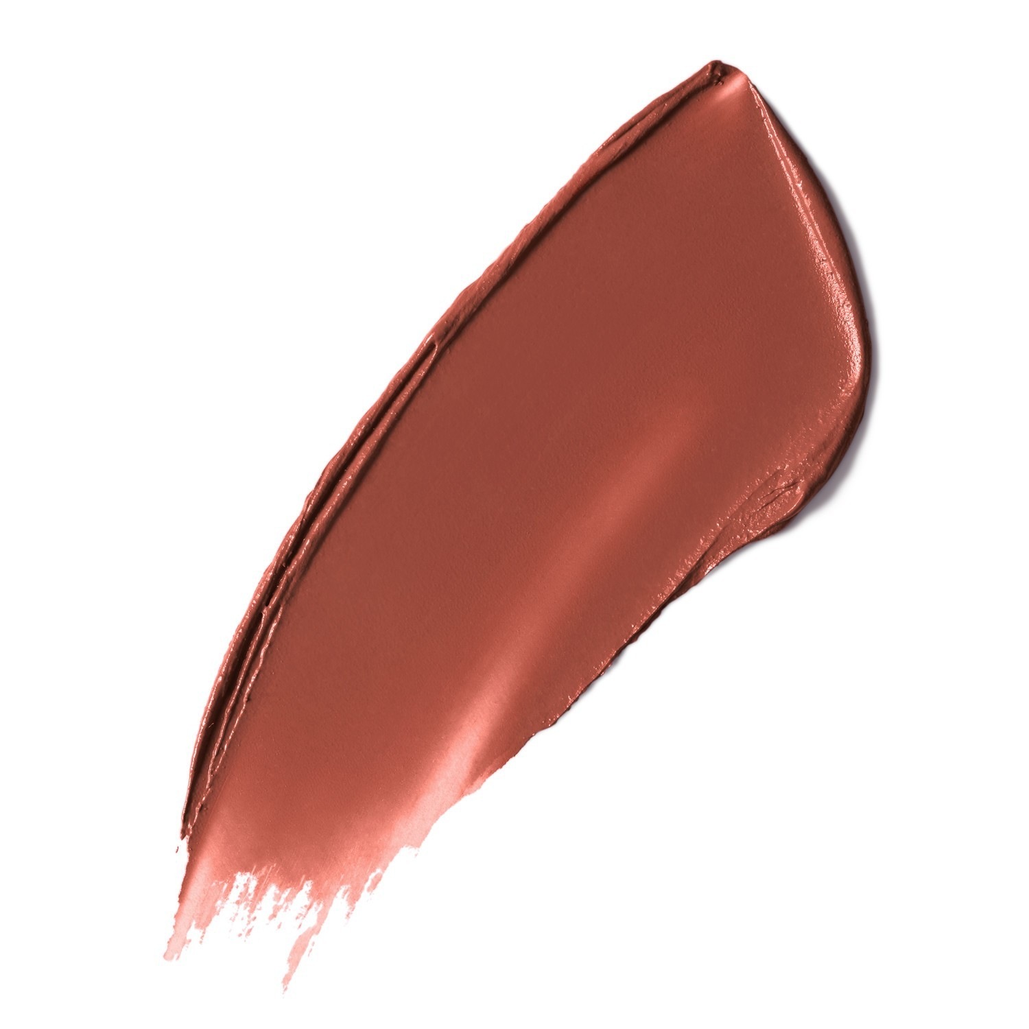 NARS Lipstick Explicit Navulverpakking – 3,8 g
