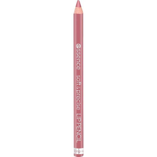 Olovka za usne Essence Soft & Precise 202 My Mind 1g