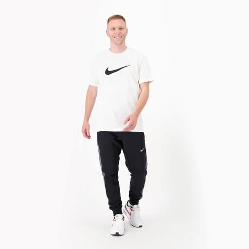  Nike Sport