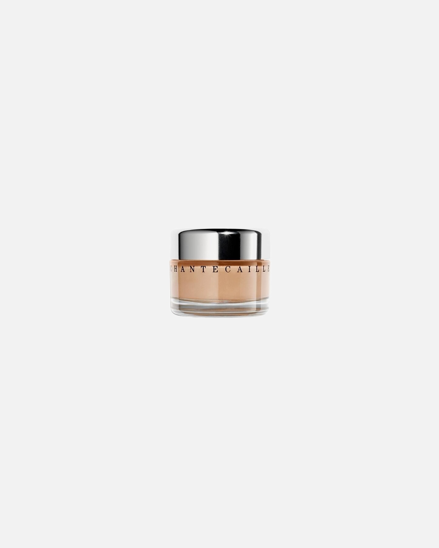 Chantecaille Foundation Future Skin - 30 g